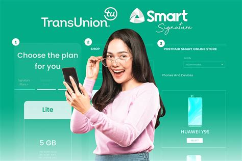smart postpaid plan|Smart Online Store.